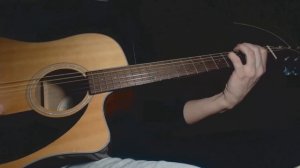 Утро Полины (Наутилус, кавер)