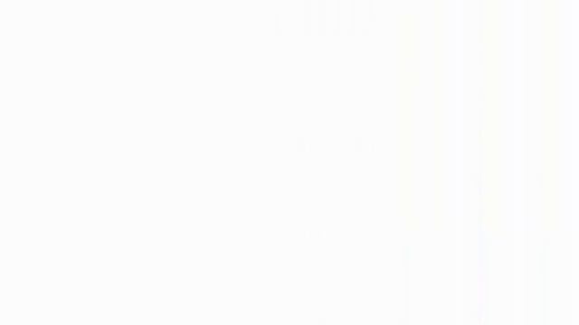 Information of Sony VAIO laptop Pro SVP13213CXS 13.3-Inch Core i5 Touchscreen 2017 смотреть онлайн