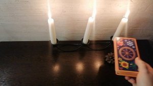 Ответ на Ваш вопрос "Да" или "Нет"