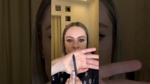 Архитектурная подводка для глаз ArchLiner Ink Shiseido