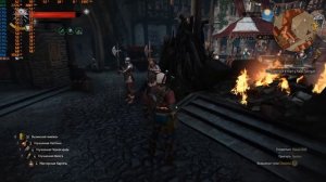 INTEL CORE I5 10400F  GTX 1070 8GB ТЕСТ