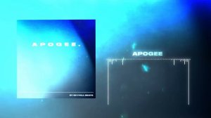 skyfall beats – apogee (Official audio)