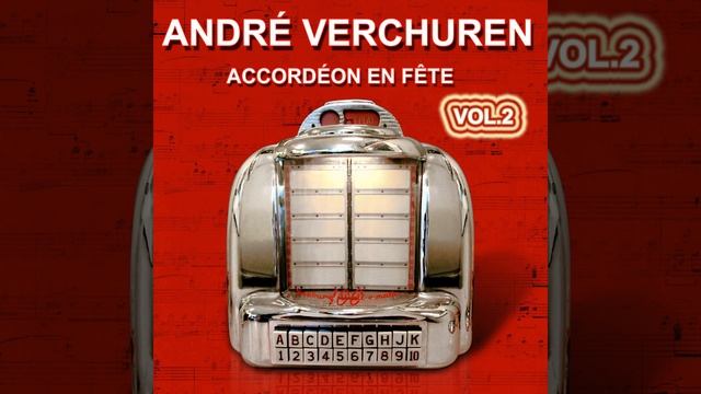 Music box tango смотреть онлайн