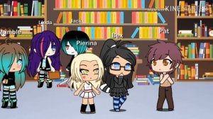 Мой парень киллер 2