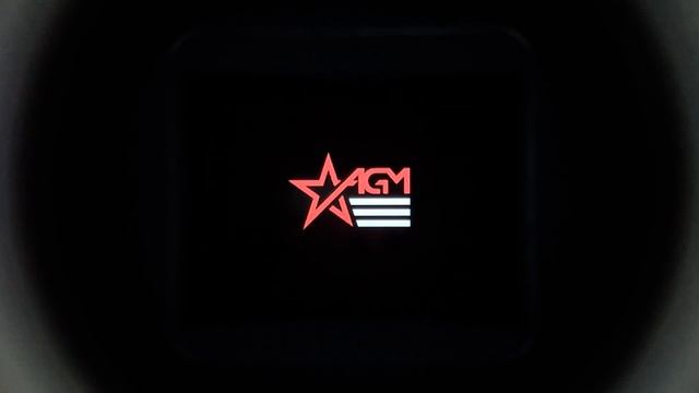 How to Update your AGM Thermal: Computer смотреть онлайн