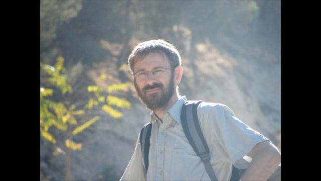 Книга #Йеошуа гл. 24. Лектор: Давид Копелиович