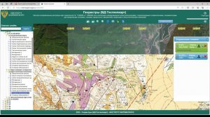 В поисках золота по Приморскому краю. Река Амба.