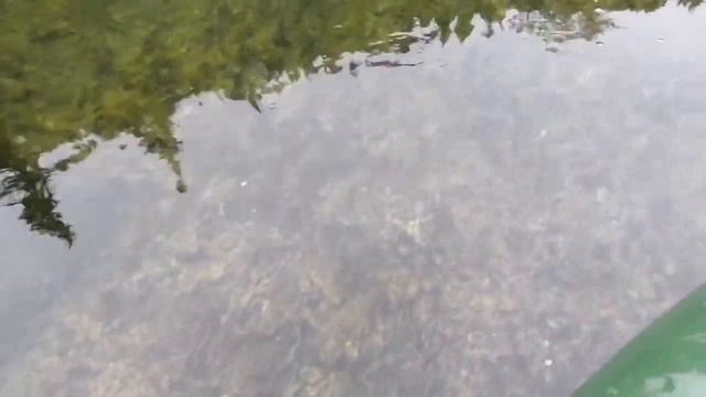 Микросплав по Саране/щукарь 340 смотреть онлайн