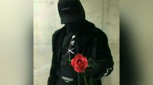 Я поплыла в океан