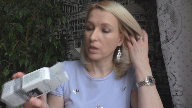 Покупки зимы смотреть онлайн