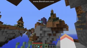 мини игры/minecraft/1.8