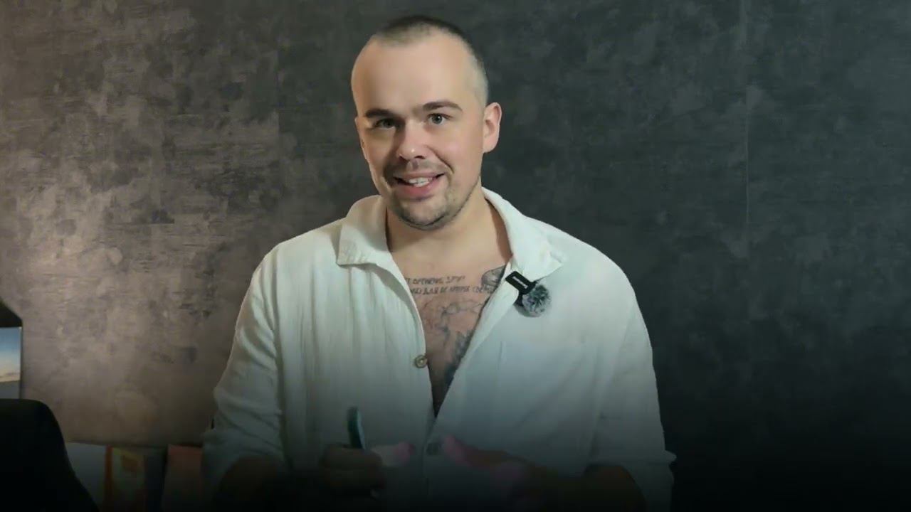 Всегда быть в форме и с хорошим настроением | Советы через боль | Рабочие техники за 0 рублей