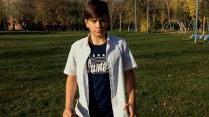 как научиться делать стульчик/детальная обучалка по стульчику