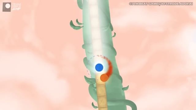 10 Great Rhythm Action Games That Aren't Guitar Hero Or Rock Band смотреть онлайн