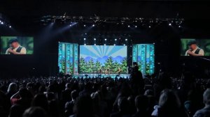 Сергей и Лиза  Трофимовы и Тэп студия FLAP