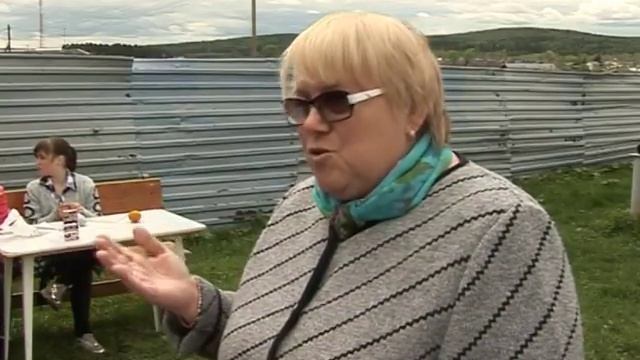 Петелька за петелькой