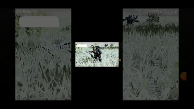 A3 STILL ALIVE /Загрузка игры NEW смотреть онлайн