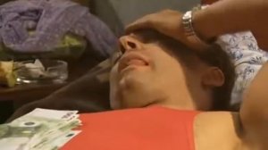 Янтарь барон 4с