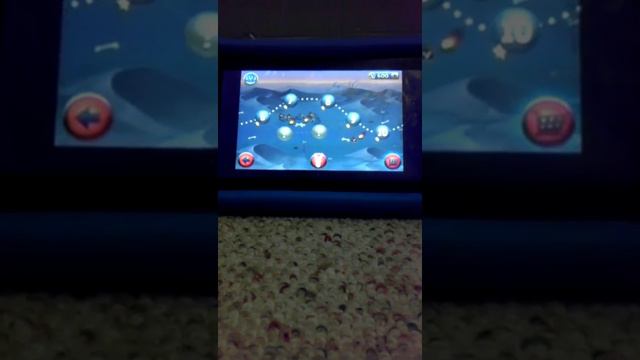 Angry birds Star wars 2 david plays(20) смотреть онлайн