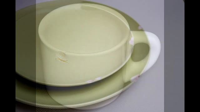 Вещи в Вашем доме 1 смотреть онлайн