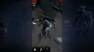 ТОП 5 игр про Пиратов на Андроид и iOS (лучшие мобильные игры с участием пиратов)