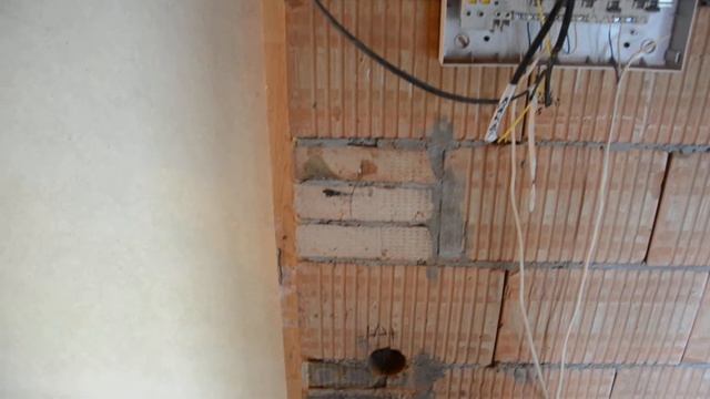 электрики косячники смотреть онлайн