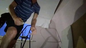как смонтировать натяжной потолок без гарпуна,#видео потолки