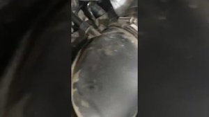 Простой дымогенератор для авто своими руками