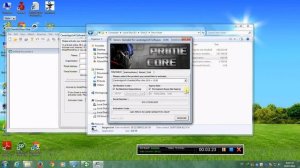 How to Setup & Crack ChemBioOffice Ultra 2010