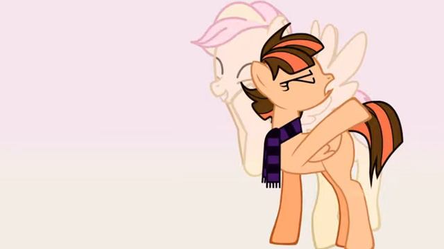 Baka--MEME смотреть онлайн