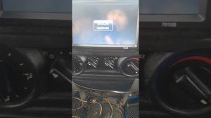 Обзор на автомагнитолу с вайлдберриза. Никогда такую не берите!!!