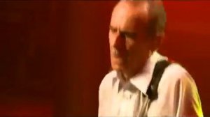 Francis Rossi - 11, My Little Heartbreaker.