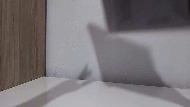 Huawei matebook D15 - kutu açılımı смотреть онлайн