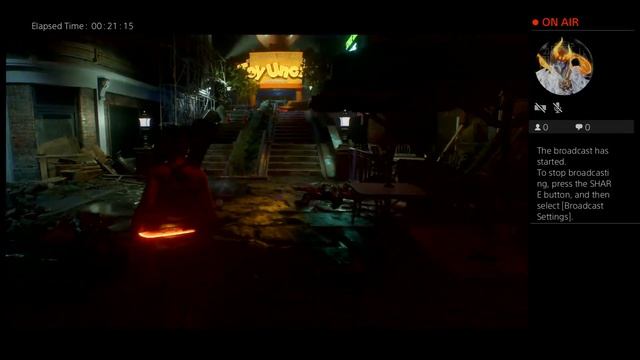 Residente evil 3 inferno speed run with infinite weapons смотреть онлайн