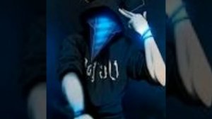 Страшная музыка на ночь под картинки музыка хороший клоун мертвый клоун