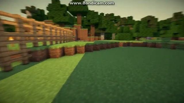 Злая коала :D смотреть онлайн