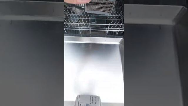 Встраиваемая посудомоечная машина 60 см Бош SMI50M35EU б/у