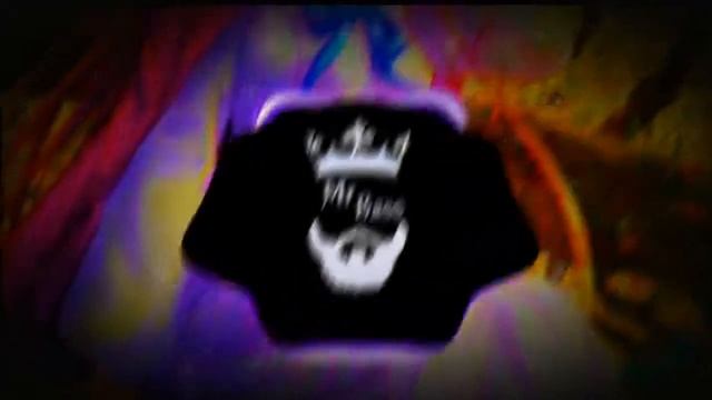 ⚠️ САМЫЕ МОЩНЫЕ БАСЫ ДЛЯ САБВУФЕРА#9 смотреть онлайн