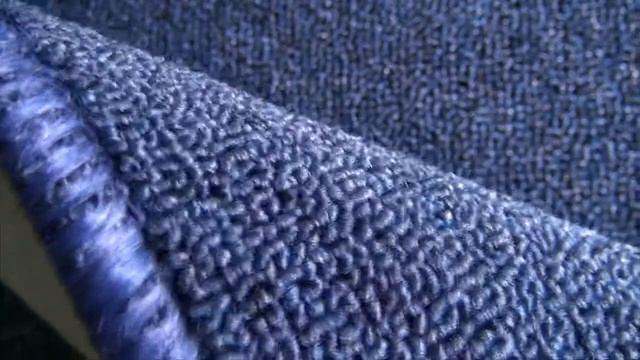 Ковролін для дому Loop Alfa 777 смотреть онлайн