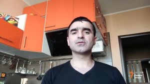 Мехрубони равшан. Пушаймон шуд. Ва тавба кард 2020