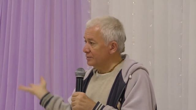 Как понять отработаны твои кармические отношения или нет?