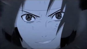 Itachi Uchiha - 「 Gangsta's Paradise 」(AMV)