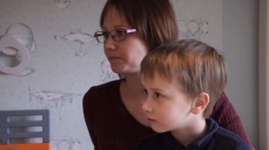 Как правильно расположить детскую мебель в узкой комнате не загромождая пространство