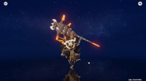 ИГРОКИ УЗНАЛИ, ЧТО СКРЫТО ПОД МАСКОЙ ХИЛИЧУРЛА Genshin Impact Теории