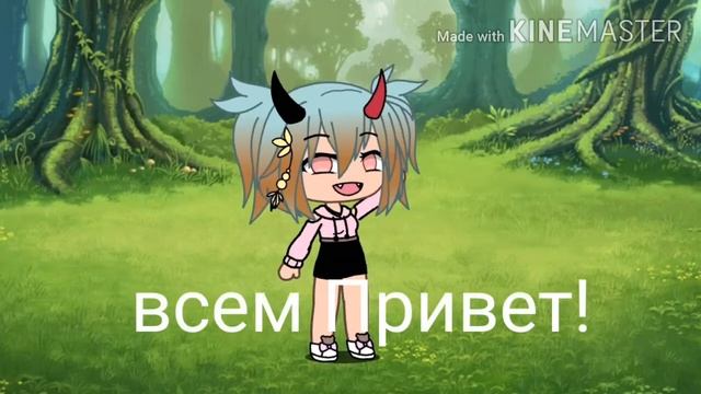 новая группа в ватсапе смотреть онлайн