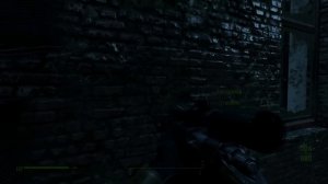 The Yes Man - Fallout 4 -Cinematic Let'sPlay - Part 5