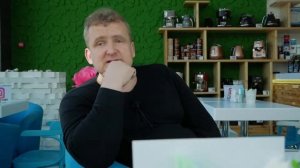 Как влюбить в себя девушку | Как влюбить | Как очаровать девушку