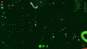 СТРАННАЯ НАРЕЗКА! | СУМАСШЕДШИЙ ВОРМАКС | БАГ НА НОВЫЕ СКИНЫ | VERSUS - CLAN | WORMAX.IO |  VAD SNA