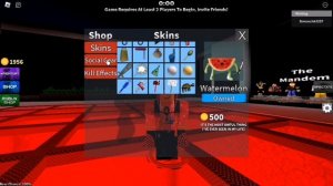 "ЛЕТНЯЯ" ОБНОВА В АЛЬФЕ! | HAPPY TERROR | BEAR (Alpha) ROBLOX