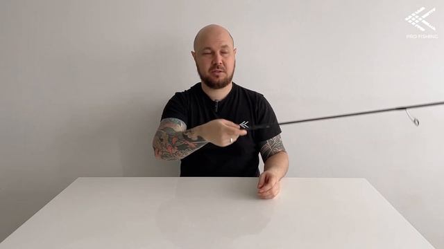 Hearty Rise Halcyon X HALX-6102UL 1.5-10g. НОВИНКА 2022 года❗️РАСПАКОВКА ? Первые впечатления. смотреть онлайн